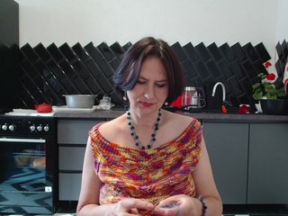 ANGELALADI