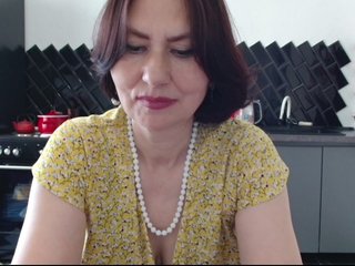 ANGELALADI Porn Show