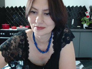 ANGELALADI Porn Show
