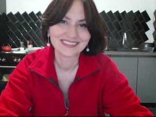 ANGELALADI Porn Show