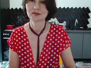 ANGELALADI
