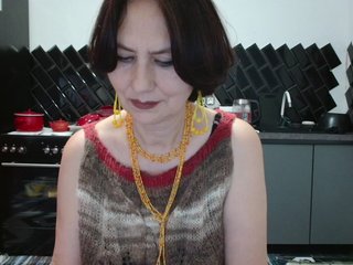 ANGELALADI Porn Show