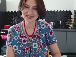 ANGELALADI Porn Show