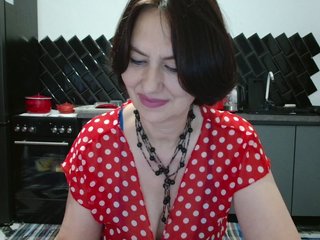 ANGELALADI