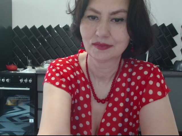 ANGELALADI's BongaCams show and profile