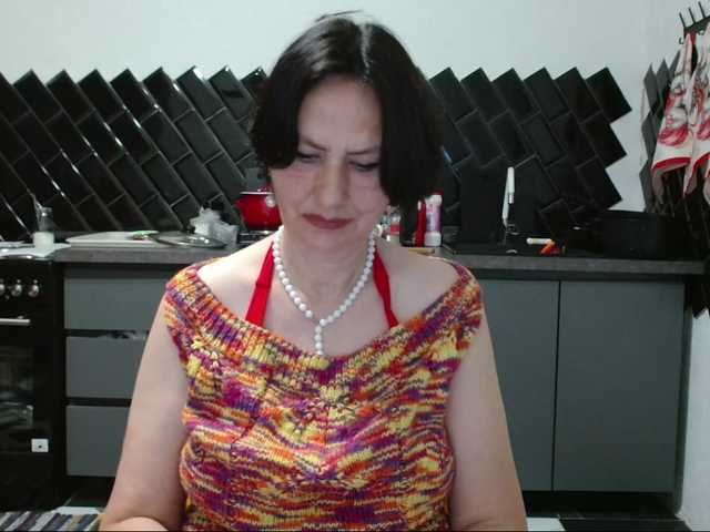 ANGELALADI live cam on BongaCams