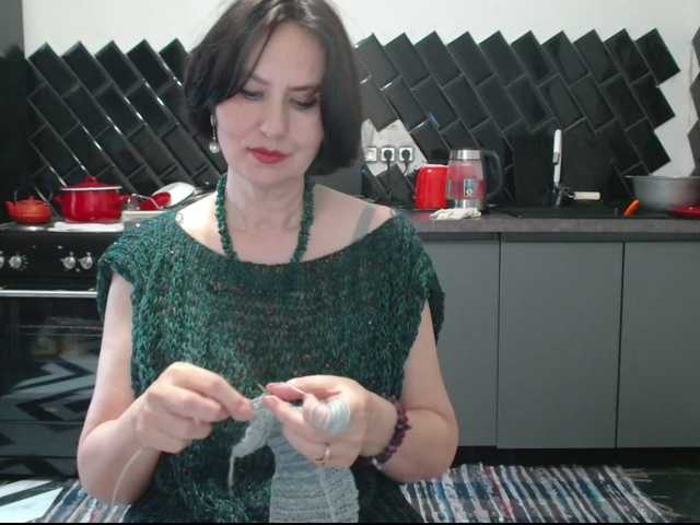 ANGELALADI's BongaCams show and profile