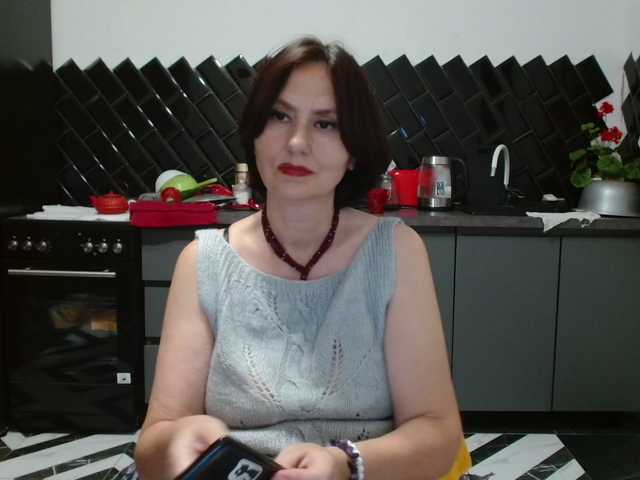 ANGELALADI