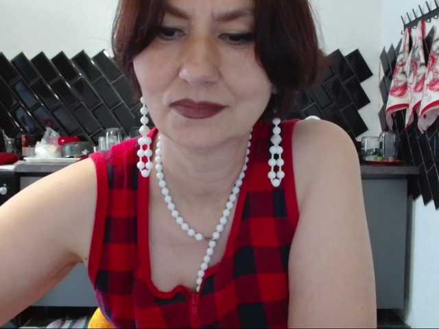 angelaladi online