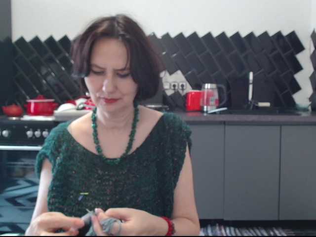 ANGELALADI's BongaCams show and profile