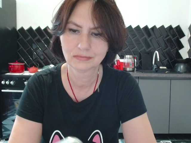ANGELALADI live webcam show