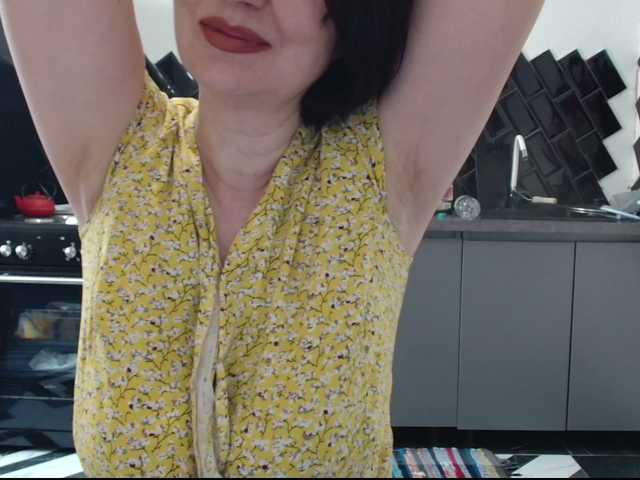 ANGELALADI