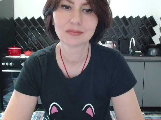 ANGELALADI live webcam show