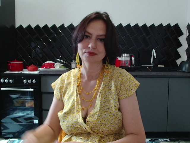 ANGELALADI