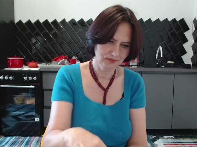ANGELALADI live webcam show