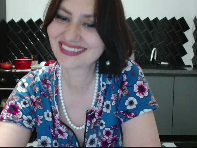 ANGELALADI