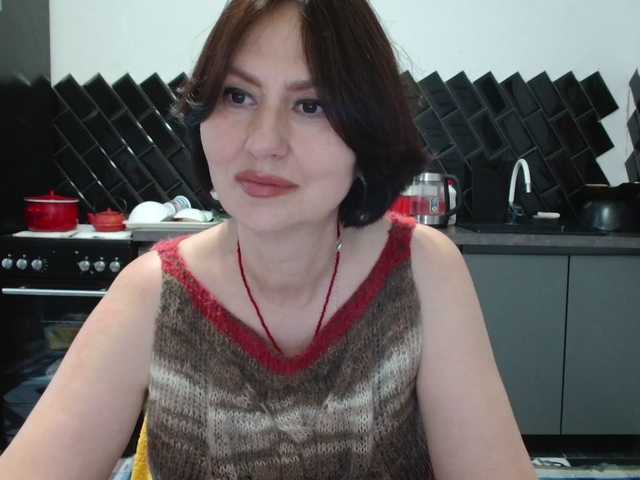 ANGELALADI live webcam show
