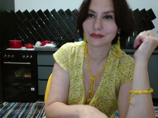 ANGELALADI live webcam show