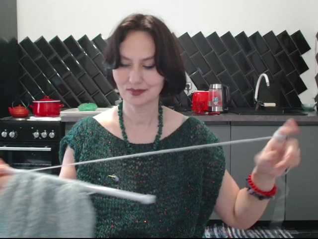 ANGELALADI's BongaCams show and profile