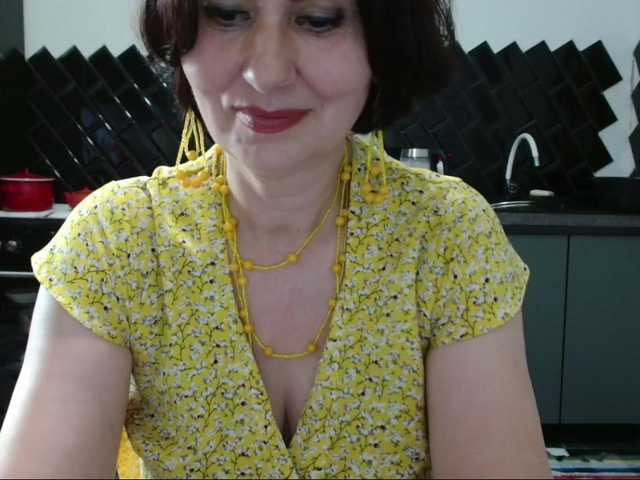 ANGELALADI live webcam show