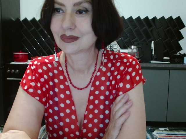 ANGELALADI live webcam show