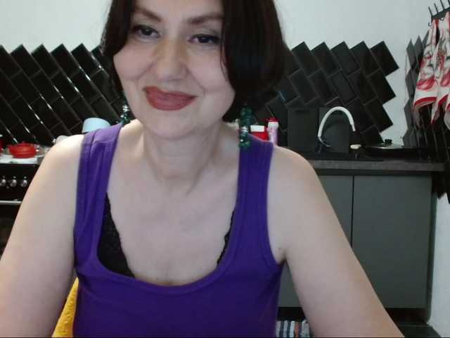 ANGELALADI