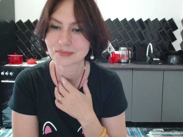 ANGELALADI live webcam show