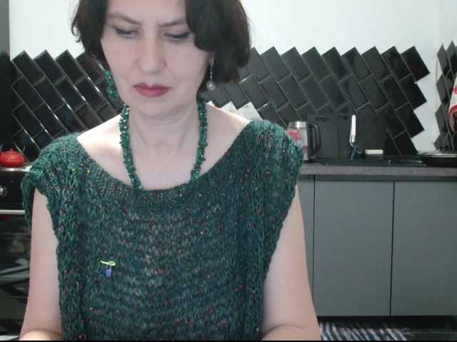 ANGELALADI's BongaCams show and profile