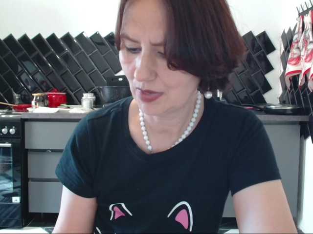 ANGELALADI