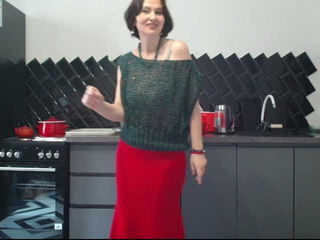 ANGELALADI's BongaCams show and profile