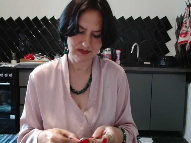 angelaladi live sex show