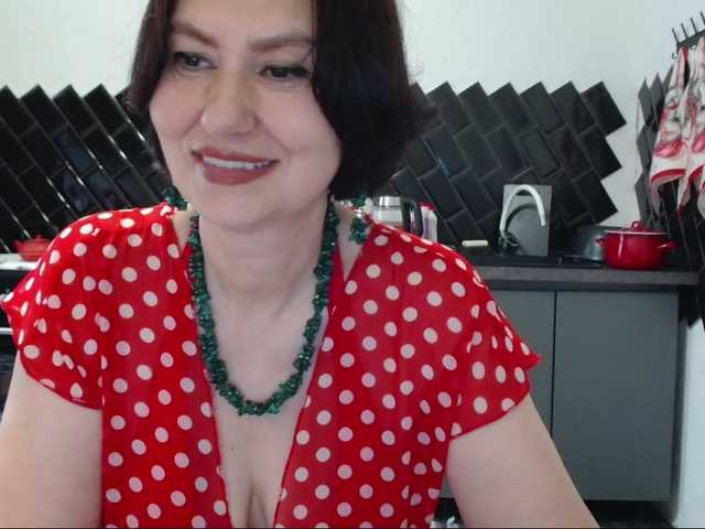 ANGELALADI