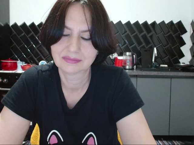 angelaladi online