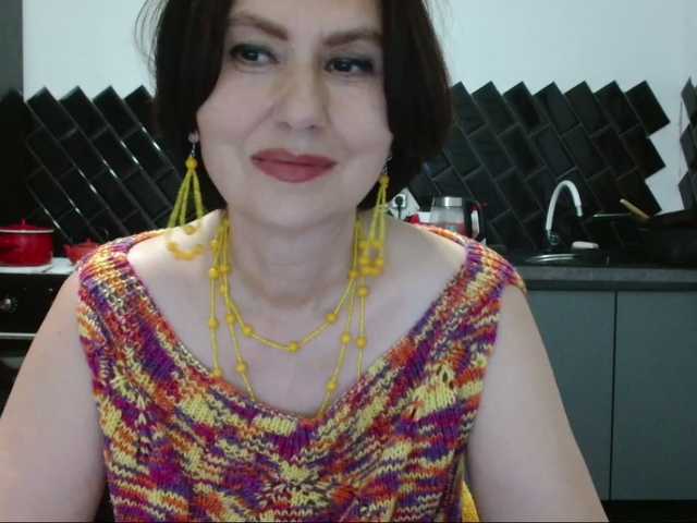 ANGELALADI live webcam show
