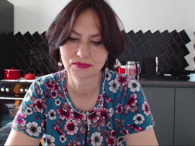 ANGELALADI live cam on BongaCams