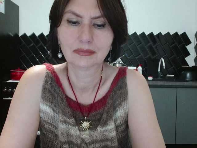 ANGELALADI live cam on BongaCams