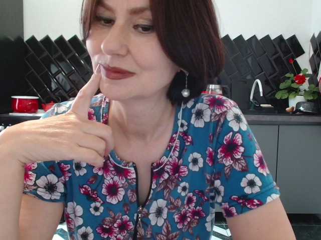 ANGELALADI live cam on BongaCams