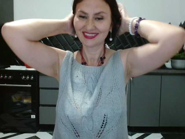 ANGELALADI