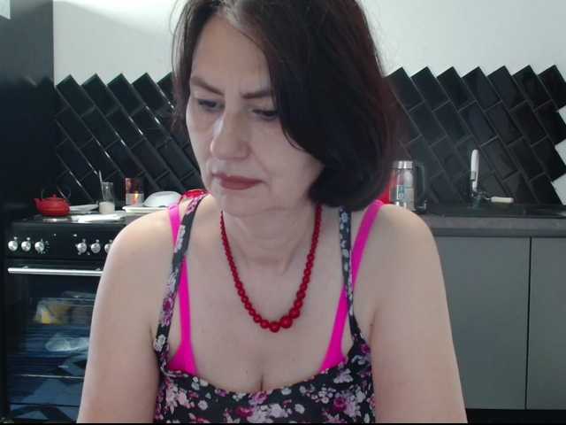 ANGELALADI