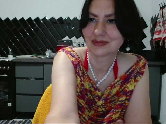 ANGELALADI