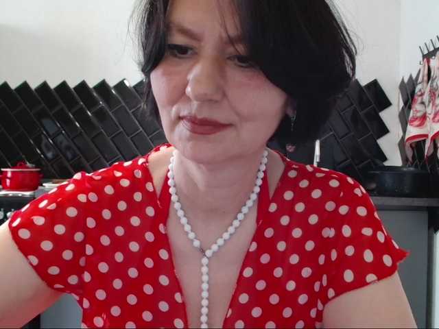 angelaladi online