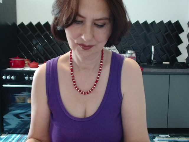 ANGELALADI live webcam show