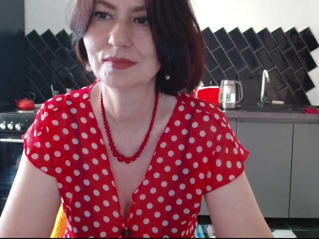 ANGELALADI