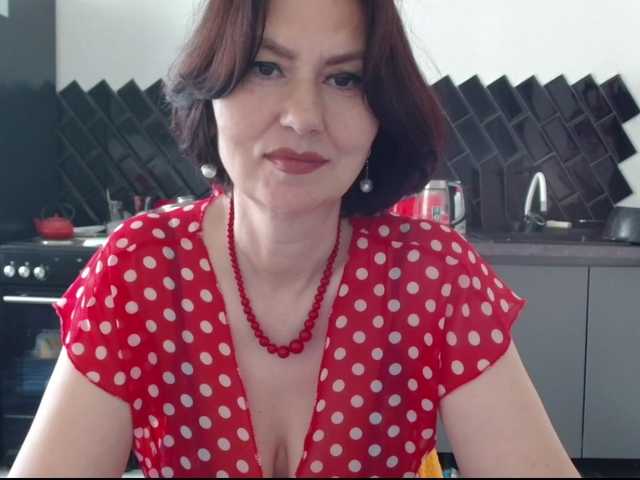 ANGELALADI webcam