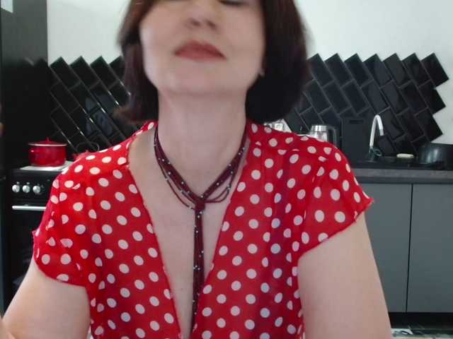 ANGELALADI live cam on BongaCams