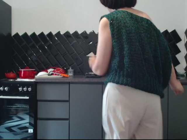 ANGELALADI's BongaCams show and profile