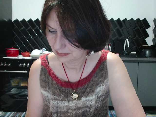 ANGELALADI live webcam show