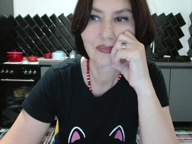 ANGELALADI live webcam show