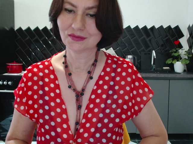 ANGELALADI