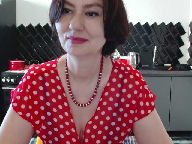 ANGELALADI live webcam show